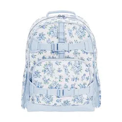 Wholesaler Kid Backpack School Bag Customized Print Sublimation Casual Sports Backpacks