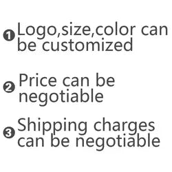 Wholesale Fashion Casual Nylon Laptop Backpacks 15 Years Girls Student Backpack Unisex School Bags with Custom Logo