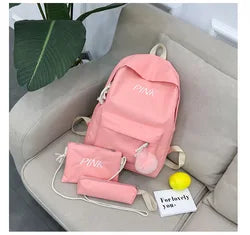 Custom Large Outdoor Waterproof Travel Backpack Zipper Fashion School Bags for Students Custom Design Logo Back Bag Pack Bulk