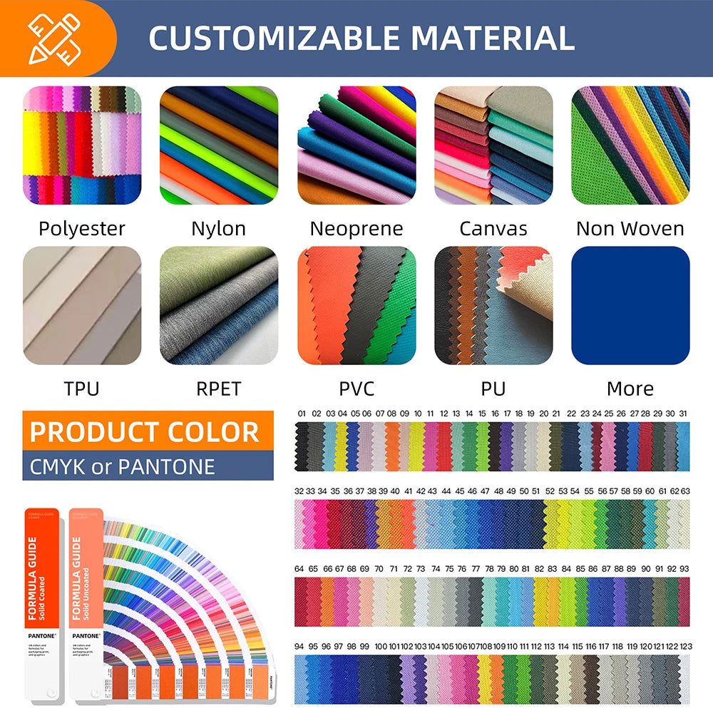 Wholesale Fashion Casual Nylon Laptop Backpacks 15 Years Girls Student Backpack Unisex School Bags with Custom Logo