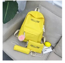 Custom Large Outdoor Waterproof Travel Backpack Zipper Fashion School Bags for Students Custom Design Logo Back Bag Pack Bulk