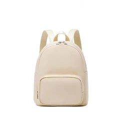 Custom Foldable Cute Pink Kids College Hiking Schoolbags Large Ladies Handbag Traveling Backpack for Boys Girl