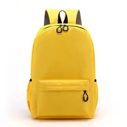 2025 Custom logo Backpack Cheap Price Boy Three Year Kids Design Gril Boy Book School Bag Children Kindergarten Student Backpack