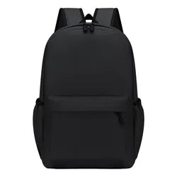 2025 New Cheap Wholesale Custom Waterproof Student Backpack School Bag for Boys Girls Child Kids and Supports LOGO Printing