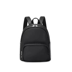 Custom Foldable Cute Pink Kids College Hiking Schoolbags Large Ladies Handbag Traveling Backpack for Boys Girl