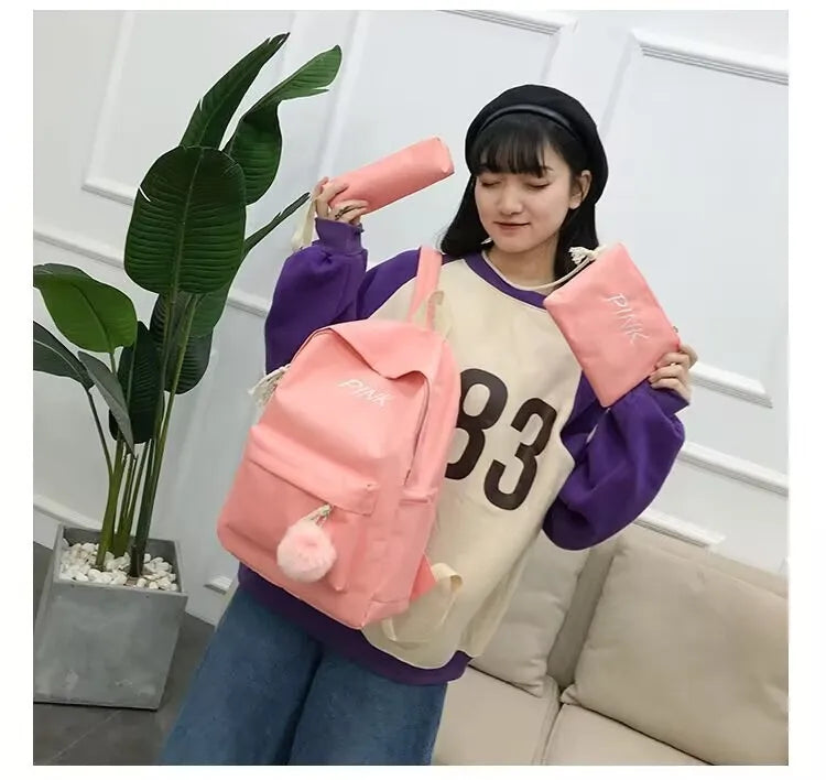 Custom Large Outdoor Waterproof Travel Backpack Zipper Fashion School Bags for Students Custom Design Logo Back Bag Pack Bulk