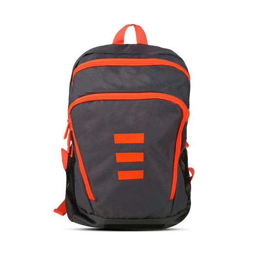 Wholesale Premium Large Capacity School Bags for Kids Customized Logo Printing Cheap Price