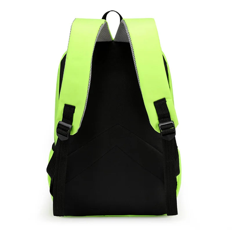 2025 Cheap Price Custom Boy Three Year Junior High School Backpack Primary Boys for Children Student Girls Kids
