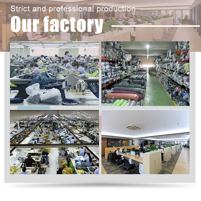 Wholesale Kids School Backpack High Quality Oxford Cloth Mochila Infantil Cute School Bags For Girls