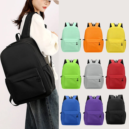 2025 Custom logo Backpack Cheap Price Boy Three Year Kids Design Gril Boy Book School Bag Children Kindergarten Student Backpack