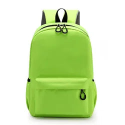 2025 Cheap Price Custom Boy Three Year Junior High School Backpack Primary Boys for Children Student Girls Kids