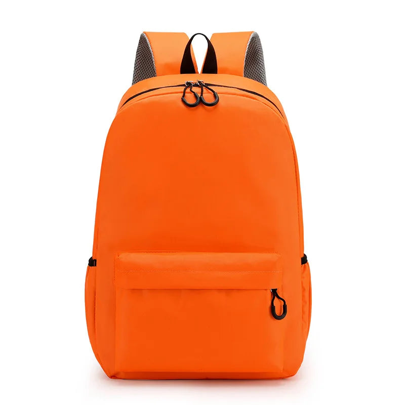 2025 Cheap Price Custom Boy Three Year Junior High School Backpack Primary Boys for Children Student Girls Kids