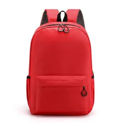 2025 Cheap Price Custom Boy Three Year Junior High School Backpack Primary Boys for Children Student Girls Kids