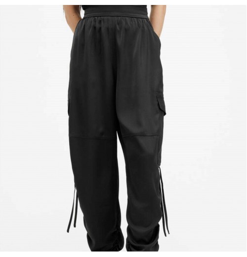 Cotton Fleece Running Women Casual Sport Trousers Wholesale New Design Women's Joggers Pants In Fleece Material