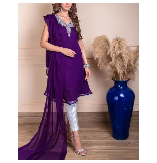 Women's Summer Clothing Casual Dresses 2024 Latest Casual Dresses Custom Made Women Casual Dresses