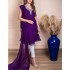 Women's Summer Clothing Casual Dresses 2024 Latest Casual Dresses Custom Made Women Casual Dresses